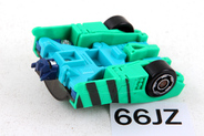 Thumbnail of item image