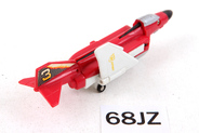 Thumbnail of item image