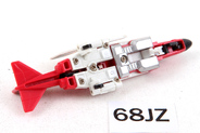 Thumbnail of item image