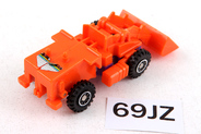 Thumbnail of item image