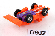 Thumbnail of item image