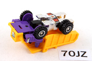 Thumbnail of item image