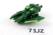 Thumbnail of item image