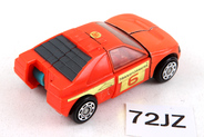Thumbnail of item image
