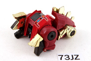 Thumbnail of item image
