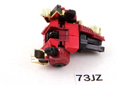 Thumbnail of item image