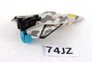 Thumbnail of item image