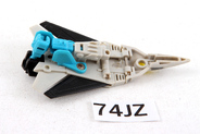 Thumbnail of item image