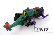 Thumbnail of item image