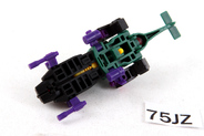 Thumbnail of item image