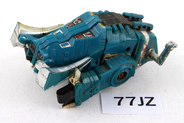 Thumbnail of item image