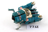 Thumbnail of item image