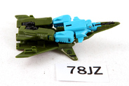 Thumbnail of item image