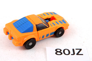 Thumbnail of item image