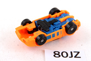 Thumbnail of item image