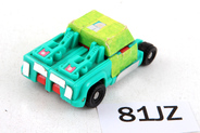 Thumbnail of item image