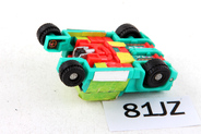 Thumbnail of item image