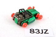 Thumbnail of item image