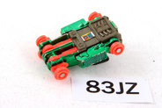Thumbnail of item image