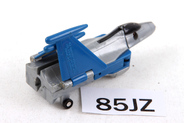 Thumbnail of item image