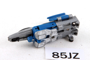 Thumbnail of item image