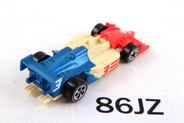 Thumbnail of item image