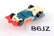 Thumbnail of item image