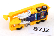 Thumbnail of item image
