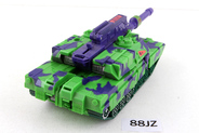 Thumbnail of item image