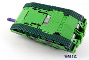Thumbnail of item image