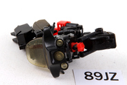 Thumbnail of item image