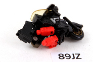 Thumbnail of item image