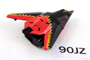 Thumbnail of item image