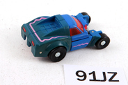 Thumbnail of item image