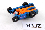 Thumbnail of item image