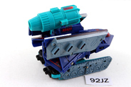 Thumbnail of item image