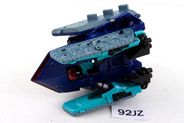 Thumbnail of item image