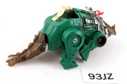 Thumbnail of item image