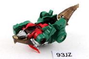 Thumbnail of item image