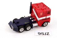 Thumbnail of item image