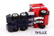 Thumbnail of item image