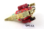 Thumbnail of item image