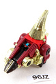 Thumbnail of item image