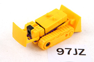 Thumbnail of item image