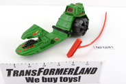 Thumbnail of item image