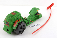 Thumbnail of item image
