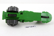 Thumbnail of item image