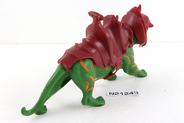 Thumbnail of item image