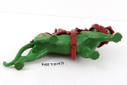 Thumbnail of item image