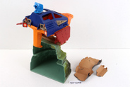 Thumbnail of item image